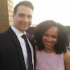 jonathanewalton